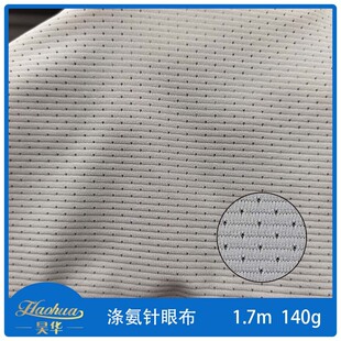�찱�M�l�y����Ứ����͸��W�ۺ����T���٤�ٸ��\�ӷ�����