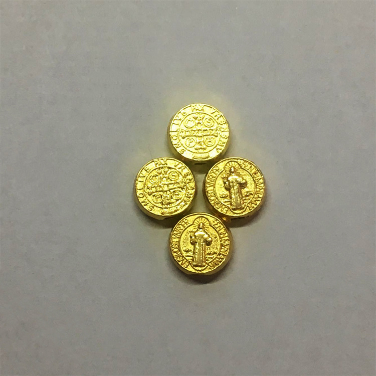 QQ图片20210616184238