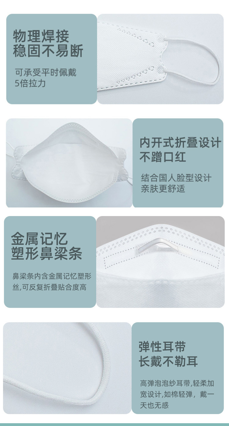 KF94三版-十支装_08.jpg