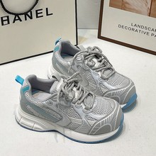 ƤnϵЬŮ2025ļ¿ٴWp͸e\ӳЬ