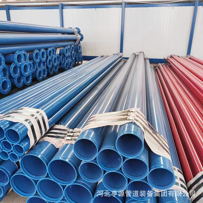 0c3152cc06ce99cd3a6b203211a2bc