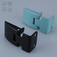 �e�� CL202-2-3�q� HL044 ���������䙙��ʽ��� ���b�q�