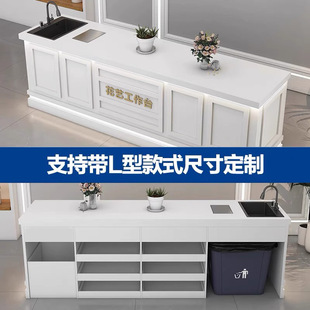 ���ꌣ�ò���̨�r����䁹�˾��̨���y̨����ʯ��ˇ�D�ǹ���̨