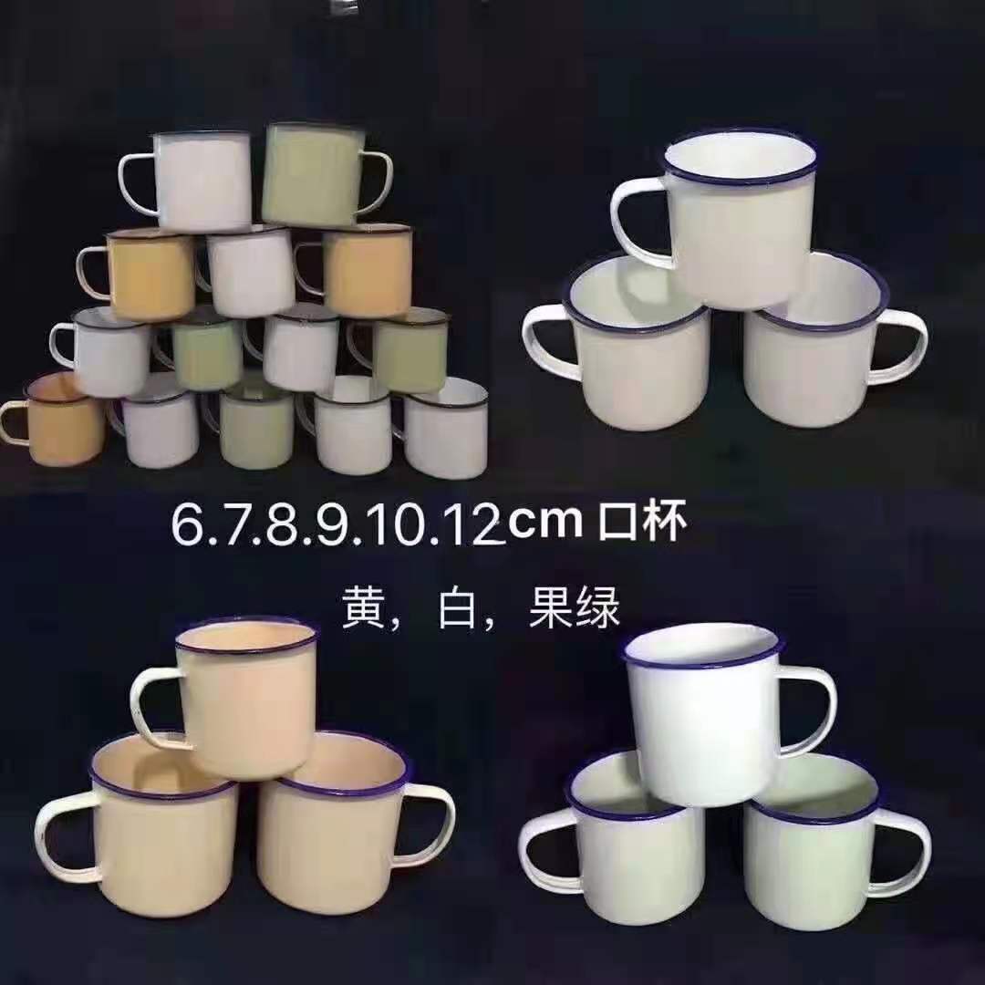 微信图片_20210606151440.jpg