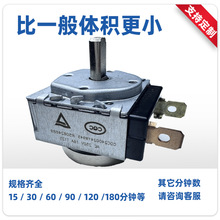 С�w�e�Cеʽ���r�����N�������̨���ęC�����C�A��C����