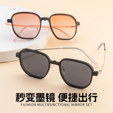 ������2025ƫ��̫��R��Ů������жȔ���ҕ���Rһ�R���ô������R