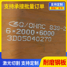 F؛NM500ĥ䓰弤иNM450ߏșCеOĥ䓰S