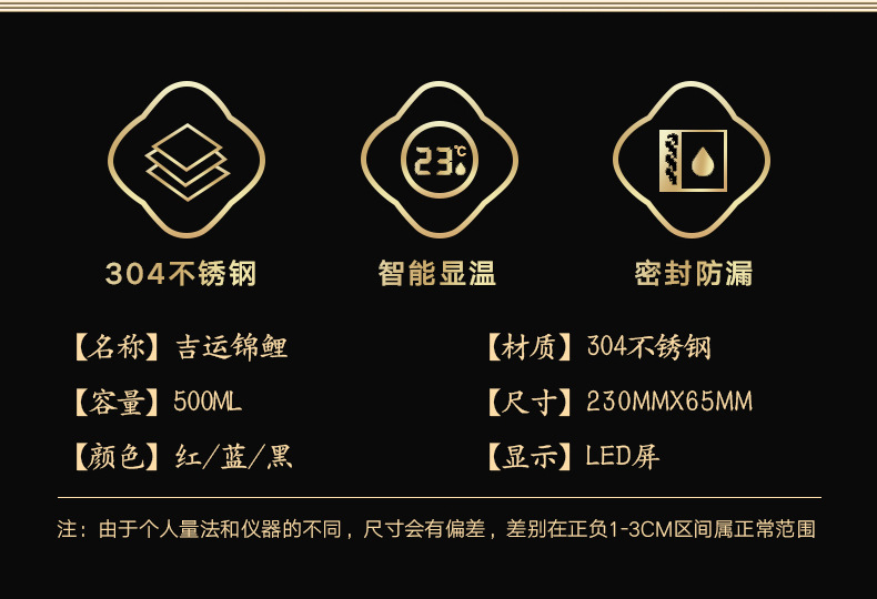 锦鲤套装详情_07