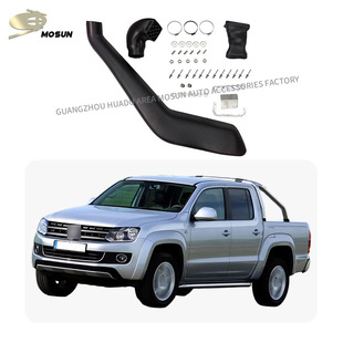 �m��춴�AMAROK 2010 ��ˮ���M��ڸ��b��ˮ��