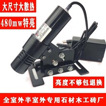 30 ��һ�־����ⶨλ�����b�ô����ЙC�t�⾀ľ������þG��