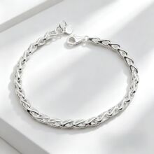 S925���y�U�չ������ �r�Ђ��������朸��|����Ů��ٴ����