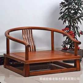 茶桌、茶台;木板材;餐边柜