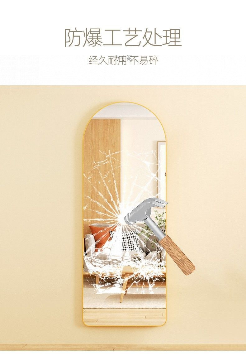 7c425756-42b0-4939-992e-4c05d64739a6.jpe