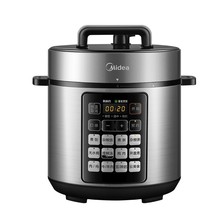 ����늉����MY-E522�p��đ�������ܸ߉�ȥ�����r����ٟ�����