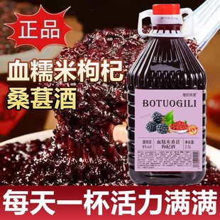 ѪŴ��ɣ����轾�΢������ζ��ˬ������ˬɣ�ؾ���Ʒ�S��ֱ�N