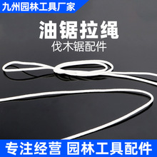 ������P���������K���K�����C��������l����䏆��������