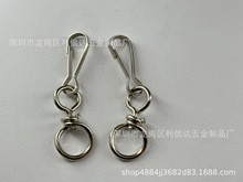 ��đ�ۏ��ɹ��h�ۙC܇�������h���������be��h���D�F�z���J��