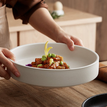 10��ĥɰ�մɱP�Ӳ˱P���ÈA�ΰ�ɫ��P���P�Ƶ��⾳�����ò;�