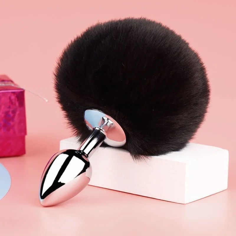 Fábrica directa de artículos sexuales SM esclavo femenina arco de cuentas cadena de leche clip pareja coqueteo artículos de venta