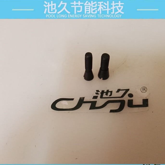 3800系列配件 3800 / 29 - 66松线凸轮螺钉 5S6 -19