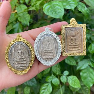 ̩������ ̩����ɫ�ֹ�ˇ ��� ��һ�����l