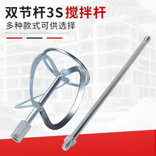 ƴ�ӿ��p���U����Uˮ��ā�ӷ۔���Uā���֘�����ᔇ�����T�ϰ�