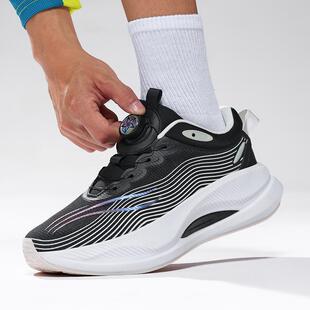 ���Sֱ�N���������9 ԽӰ4Pro���D�� �ܲ�Ь ��Ʒ�|