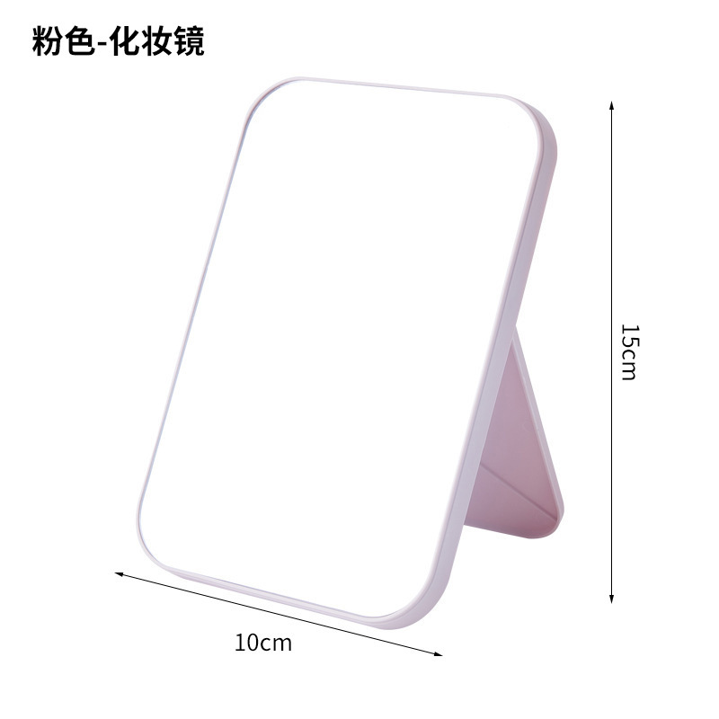 핑크(2겹 버블백 포장 + 상자) Y