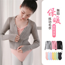 �赸������Ůͯ�_������ͯ�赸���������װ����赸���������ë��