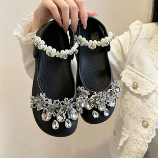 �F؛���l���I��Ů����5cm���ٶ���ЬŮ�ļ������⴩�r��ܛ�����m