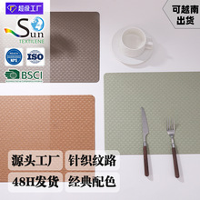 �}��PVC�p��ᘿ��ް�Ƥ��͉|���ͷ�ˮ���C������׷��ΈA���b�