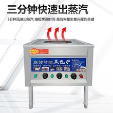 tȼәCȫԄ늟z^cۙCС\út