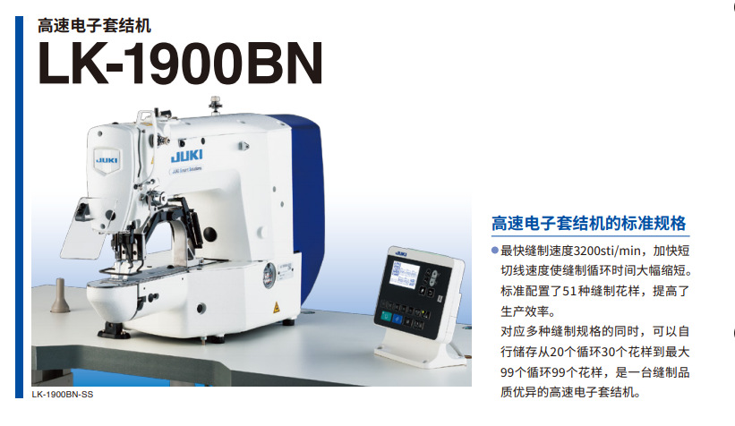 微信图片_20221016151904