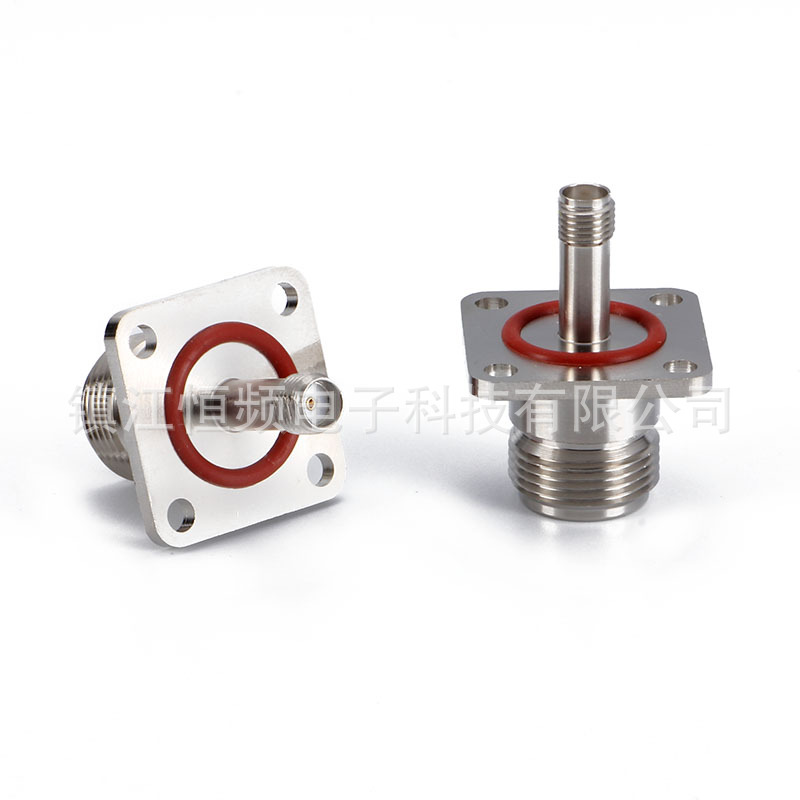 1 N母头（内孔）.JPG