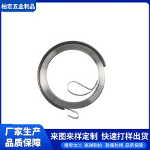 ���l�l�l�����տs�����߾�̼ˢ�l�l�@ʾ���l�l؛�ܰl�l�a���l�l