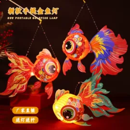 灯笼;圣诞树;香包/香囊