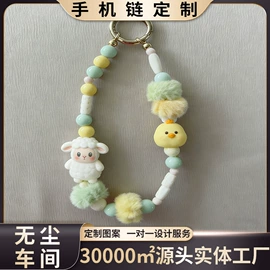 徽章;金属工艺品;手机挂绳