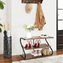 ���S���ƿ��Fˇ����Ь�ܺ�������ܼ���Ь���ռ{���̨�ռ{չʾ��