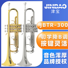 JINBAO��С̖������B�{���IJBTR-300�S�~�ܳ��W�������WУ���F