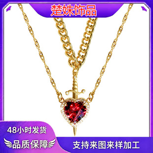 TK���c�����會ɼ����~��һ��������H�朲��P���ս�