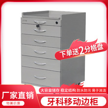 ��ǻ�Ƅ�߅�����P䓙��\���tԺ������еС��܇�t���������Q���ƙ�