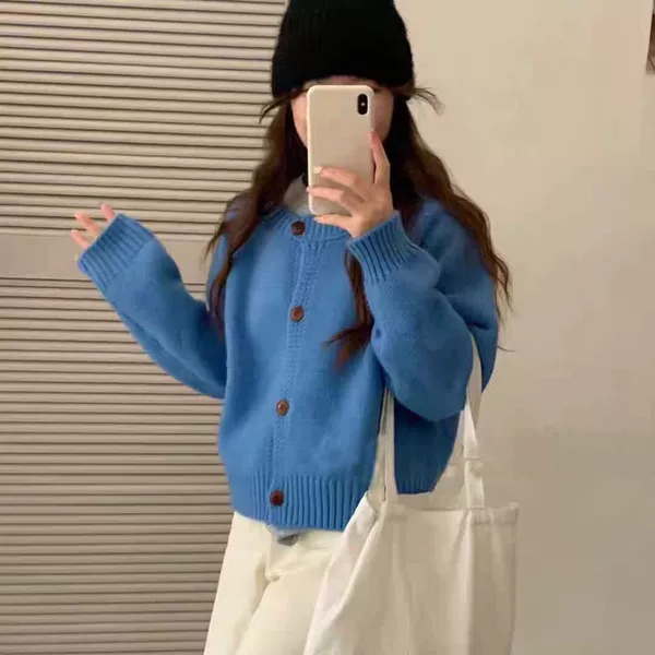 Peacock blue