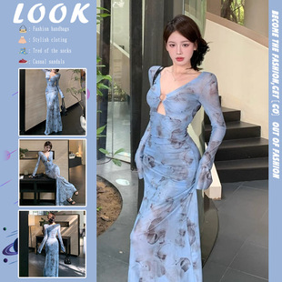 �OӋ���{ɫ��Ⱦӡ��V�I�L���B��ȹŮ2025�¿������U�������Lȹ��