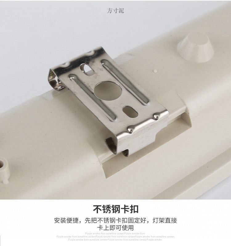 264488a7-ef0f-4e30-8d06-27043dae2f45.jpe