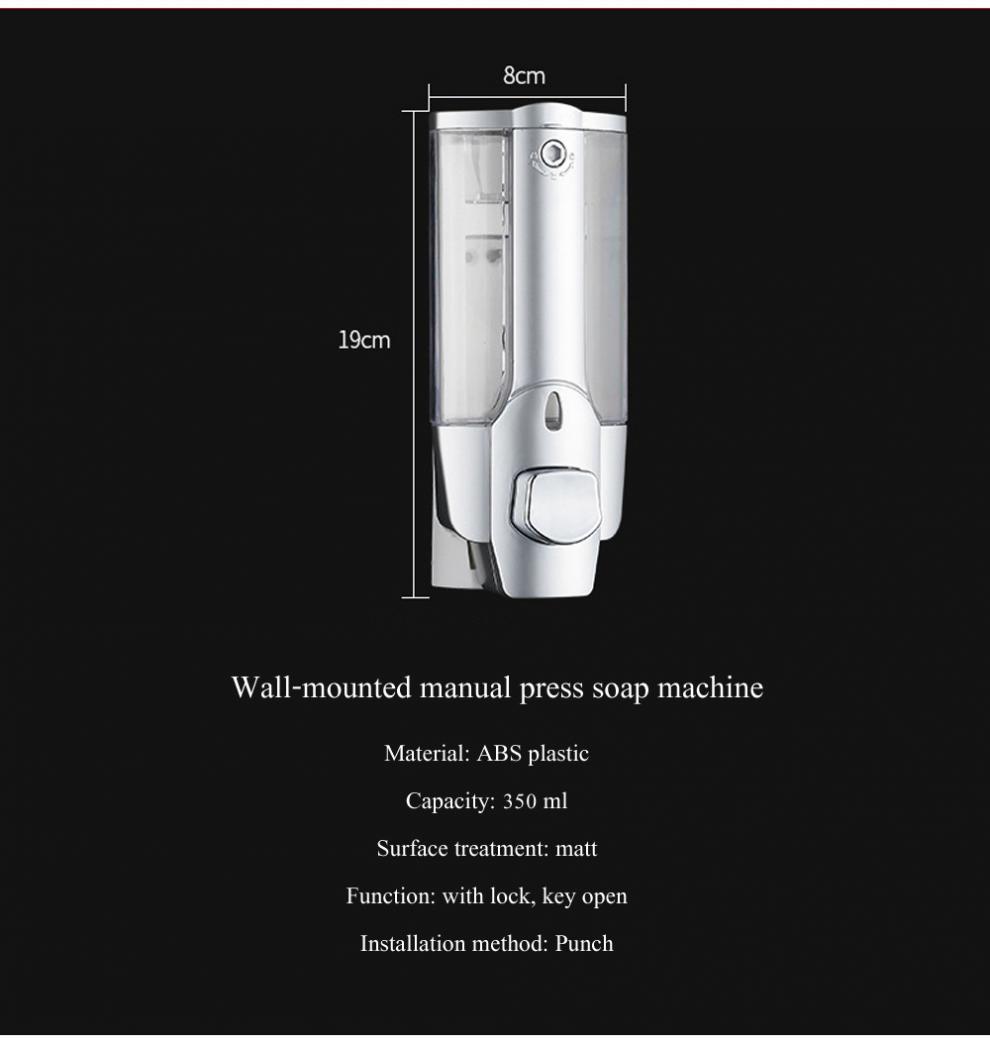 CG742_03.jpg?x-oss-process=image/format,png