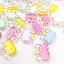 ���������ͻʹ�ɢ����ֱ��diy��ͯ��朴���l�K�Ʒ����������l