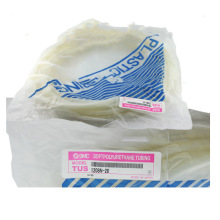 SMC TUS1208N-20 ܛ�۰�����