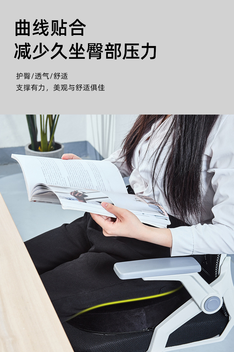 O1CN01d0fJfB1h2Lo2cKX3T_!!4106