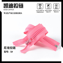 5̖�����_β�����^��� ���������Q���b�������