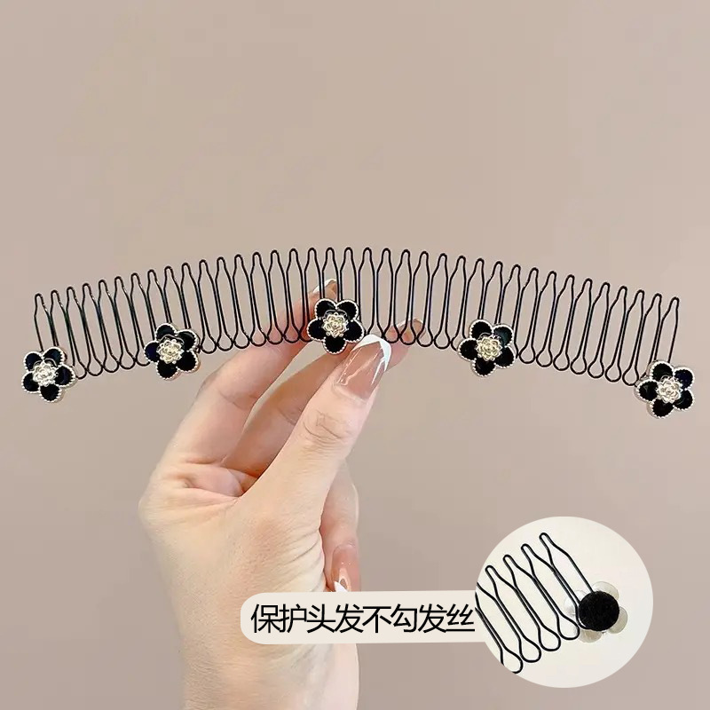 흑매화 [개별포장 약 20cm]